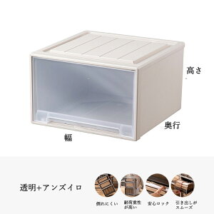 [{bNX e  [P[X Rei vX`bN NA{bNX N[[bgςݏd [ [ ߗ  ߑP[X eʃNAP[X `FXg [ 