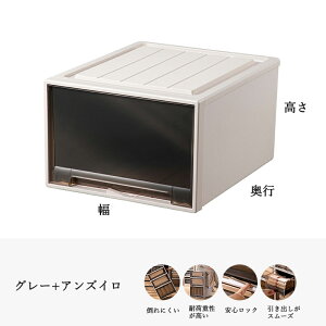 [{bNX e  [P[X Rei vX`bN NA{bNX N[[bgςݏd [ [ ߗ  ߑP[X eʃNAP[X `FXg [ 