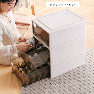 [{bNX e  [P[X Rei vX`bN NA{bNX N[[bgςݏd [ [ ߗ  ߑP[X eʃNAP[X `FXg [ 