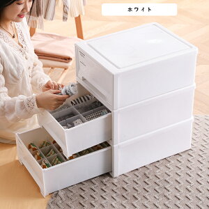 [{bNX e  [P[X Rei vX`bN NA{bNX N[[bgςݏd [ [ ߗ  ߑP[X eʃNAP[X `FXg [ 