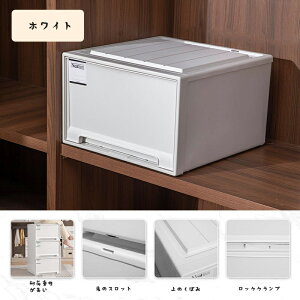 [{bNX e  [P[X Rei vX`bN NA{bNX N[[bgςݏd [ [ ߗ  ߑP[X eʃNAP[X `FXg [ 