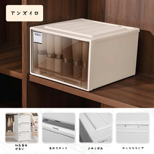 [{bNX e  [P[X Rei vX`bN NA{bNX N[[bgςݏd [ [ ߗ  ߑP[X eʃNAP[X `FXg [ 