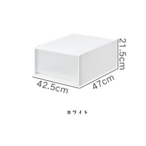 [{bNX e  [P[X Rei vX`bN NA{bNX N[[bgςݏd [ [ ߗ  ߑP[X eʃNAP[X `FXg [ 