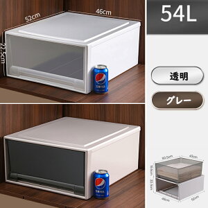 [{bNX e  [P[X Rei vX`bN NA{bNX N[[bgςݏd [ [ ߗ  ߑP[X eʃNAP[X `FXg [ 