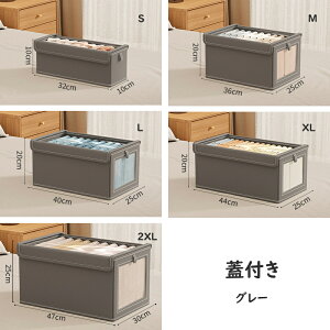 [{bNX e t^t  O[/x[WF ܂肽 ȃXy [P[X z m[{bNX /zc//ߗގ[  g鑋fUC t^ 