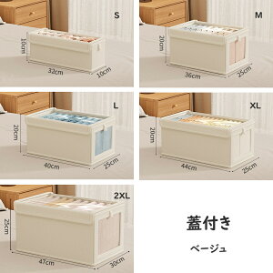 [{bNX e t^t  O[/x[WF ܂肽 ȃXy [P[X z m[{bNX /zc//ߗގ[  g鑋fUC t^ 