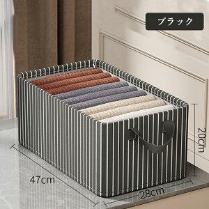 [{bNX e t^t  O[/zCgF ܂肽 ȃXy [P[X z m[{bNX /zc//ߗގ[  g鑋fUC t^ 