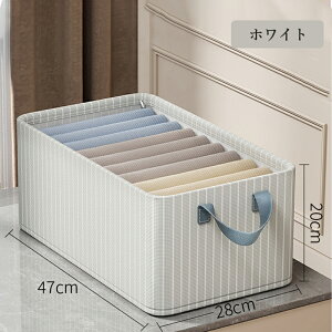 [{bNX e t^t  O[/zCgF ܂肽 ȃXy [P[X z m[{bNX /zc//ߗގ[  g鑋fUC t^ 