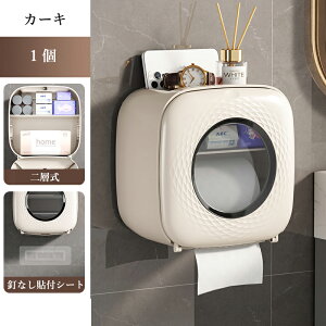 y[p[z_[ ǖ y[p[^Iz_[ ʏ Lb` [  ǖʎ[  Ǌ| k Lb`y[p[z_[ y[p[^IP[X Lb`y[p[ y[p[^I