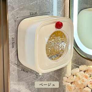 y[p[z_[ ǖ y[p[^Iz_[ ʏ Lb` [  ǖʎ[  Ǌ| k Lb`y[p[z_[ y[p[^IP[X Lb`y[p[ y[p[^I