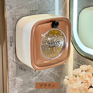 y[p[z_[ ǖ y[p[^Iz_[ ʏ Lb` [  ǖʎ[  Ǌ| k Lb`y[p[z_[ y[p[^IP[X Lb`y[p[ y[p[^I