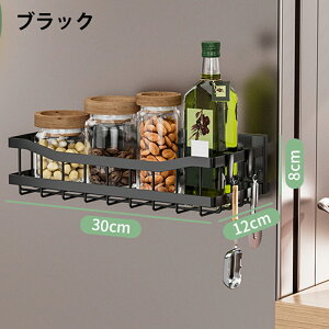 EH[VFt [bN }Olbg }Olbg[ ʋC bN I  [ C[  ȒPݒu [ C  Vv[bN oXbN oX