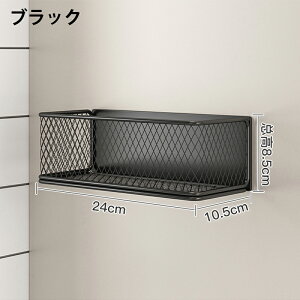 EH[VFt [bN }Olbg }Olbg[ ʋC bN I  [ C[  ȒPݒu [ C Vv[bN oXbN oXPbg 