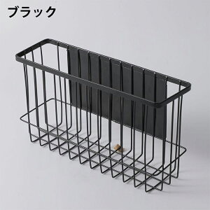 EH[VFt [bN }Olbg }Olbg[ ʋC bN I  [ C[  ȒPݒu [ C Vv[bN oXbN oXPbg  