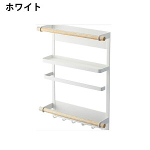 EH[VFt [bN }Olbg }Olbg[ ʋC bN I  [ C[  ȒPݒu [ C Vv[bN oXbN oXPbg  