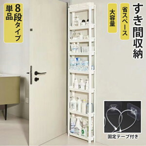 gCbN X bN gC[ [I Ԏ[  gC [ I gCbgy[p[ XgbJ[ rack I[vbN [Ƌ 킢 k _ nC^CvXgC