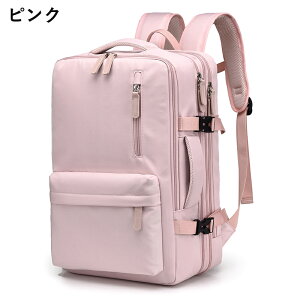 eʃbN@ rWlXbN sbN fB[X Y h 2WAY bNTbN sJo @\bN g\ USB|[gt L[IΉ 15.6C`PC A