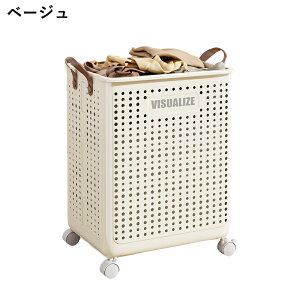 h[oXPbg ܂肽 ܂݂ LX^[t h[{bNX X ȃXy[X 󂩂 ܂肽 h[bN e RpNg JS t n