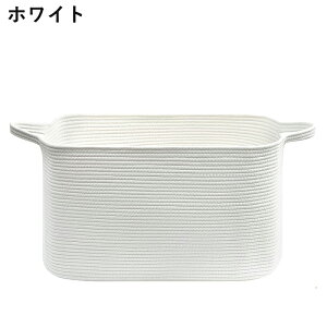 [voXPbg ܂ݎ e h[oXPbg 󂩂 ʂ D荞 ߋ [ 󕨓 [JS G݂  JS DoXPbg t ^т