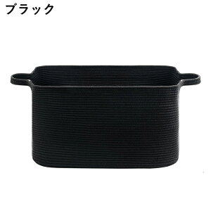 [voXPbg ܂ݎ e h[oXPbg 󂩂 ʂ D荞 ߋ [ 󕨓 [JS G݂  JS DoXPbg t ^т