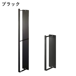 }OlbgnK[[bN nK[[ [bN nK[ [ h[ }Olbgt h[[  nK[  oXu[c 1i 2i Vv