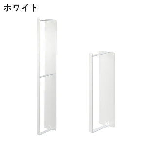 }OlbgnK[[bN nK[[ [bN nK[ [ h[ }Olbgt h[[  nK[  oXu[c 1i 2i Vv