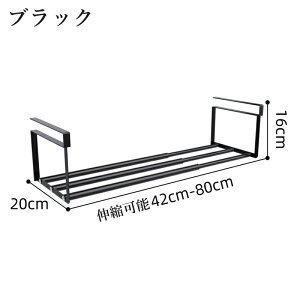 LkV[YbN  C[ V[YbN C C CI V[YN[N ȃXy[X  Lk ʔ ʔ C ֎[ bN C Xj[J[ X Rp