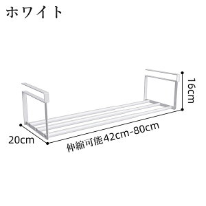 LkV[YbN  C[ V[YbN C C CI V[YN[N ȃXy[X  Lk ʔ ʔ C ֎[ bN C Xj[J[ X Rp