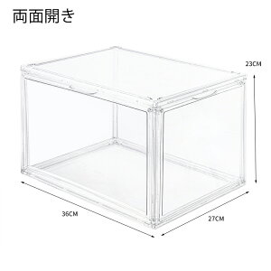 V[Y{bNX V[YP[X Sʓ NA Xj[J[ [ RNV fBXvC{bNX ʊJ ʊJ ʊJ C [ ςݏd gݗĎ ʔ C y 3^Cv