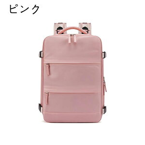 bNTbN sp p 30L e @\ L[IobO wp obNpbN spobNpbN jp obO w݌v X[cP[X 2025 V