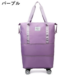 {XgobO LX^[ t g sobO y 3way L[obO ܂肽 h  e @ 4 g[gobO gx|[` Y fB[X  X