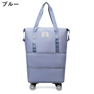 {XgobO LX^[ t g sobO y 3way L[obO ܂肽 h  e @ 4 g[gobO gx|[` Y fB[X  X