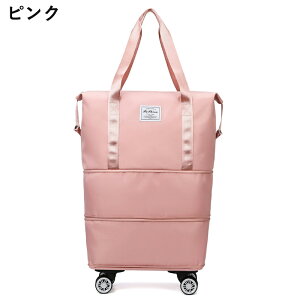 {XgobO LX^[ t g sobO y 3way L[obO ܂肽 h  e @ 4 g[gobO gx|[` Y fB[X  X