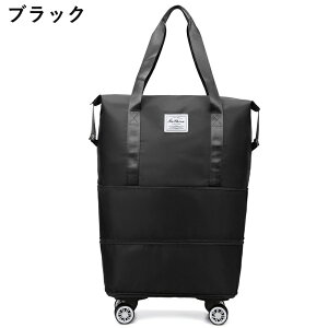 {XgobO LX^[ t g sobO y 3way L[obO ܂肽 h  e @ 4 g[gobO gx|[` Y fB[X  X