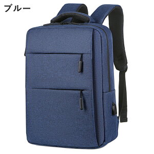 eʃbN @ rWlXbN sbN fB[X Y h 2WAY bNTbN sJo @\bN USB|[gt L[IΉ 15.6C`PC A4