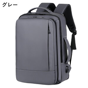 eʃbN @ rWlXbN sbN fB[X Y h 2WAY bNTbN sJo @\bN USB|[gt L[IΉ 15.6C`PC A4