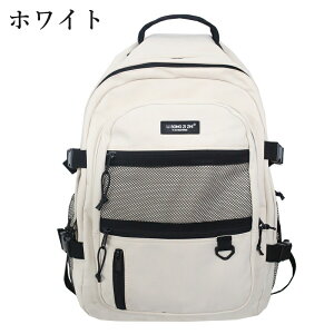 eʃbN @ rWlXbN ʋΒʊw sbN fB[X Y h bNTbN sJo @\bN L[IΉ 15.6C`PC A4