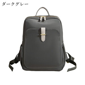 bN fB[X ʋ ʊw pc ꂢ  y y rWlXbN e p\R g₷  A4 d obO h m[gp\R s TCh|Pbg 15C` l 