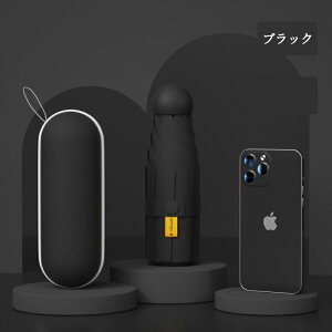 ܂肽ݎP P  y GȂP ܂ݎP y Y v JP fB[X 傫 y ΍ ϕ  rWlX Y RpNg ֗  jp  Vv