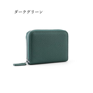 z fB[X ~jz {v J[hP[X J[h e S[h t@Xi[ ~jEHbg RpNg RCP[X ܂ ΂ K D܂Ȃ J[h