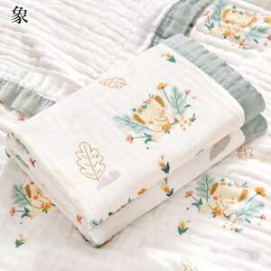 xr[ oX^I K[[^I K[[ ^I 2Zbg 3Zbg Ԃ オ 100%  Rbg Cu  ݃J[ 6dK[[ Lg 唻 K[[ 킢 Xh u