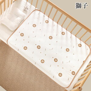 y2ZbgzhV[c xr[V[c 50x70cm 70x90cm 80x100cm 100x150cm h ˂V[c ~pbh xr[ Ԃ q xr[xbh ~jTCY ۈ牀 100 pC VRRR h_