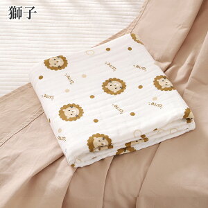 y2Zbgzxr[ oX^I K[[^I K[[ ^I Ԃ オ 100%  Rbg Cu  ݃J[ 4dK[[ Lg 唻 110*110cm K[[ 킢 Xh 