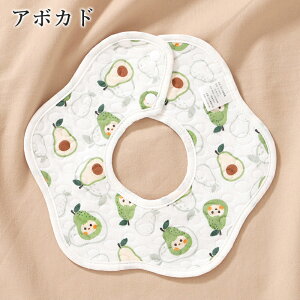 y5Zbgz悾ꂩ X^C Zbg K[[ xr[ Ԃ ̎q j̎q q 傫 傫 唻 悾Jo[ Rbg  Vv 킢  Xibv{^ ru oY