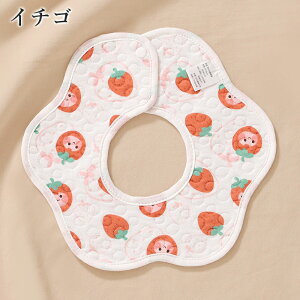 �y5���Z�b�g�z�悾�ꂩ�� �X�^�C �Z�b�g �K�[�[ �x�r�[ �Ԃ���� ���̎q �j�̎q �q���� �傫�� �傫�� �唻 �悾��J�o�[ �R�b�g�� �� �V���v�� ���킢�� ������� �X�i�b�v�{�^�� �r�u �o�Y