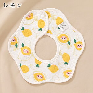 y5Zbgz悾ꂩ X^C Zbg K[[ xr[ Ԃ ̎q j̎q q 傫 傫 唻 悾Jo[ Rbg  Vv 킢  Xibv{^ ru oY