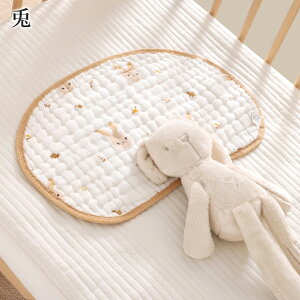 y5ZbgzJo[ ܂Jo[ xr[ Ԃ 100 Rbg _炩 ʋC z 5 V pbh pbg Ԃ܂Jo[ Jo[Ԃ z  oY j