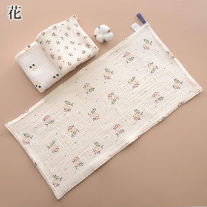 5ZbgzK[[nJ` Rbg100% z   xr[ Ԃ Zbg ct ۈ牀 킢  K[[^I K[[ LbY V  Rbg VRf oY 悾