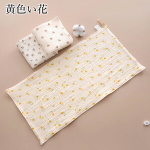 5ZbgzK[[nJ` Rbg100% z   xr[ Ԃ Zbg ct ۈ牀 킢  K[[^I K[[ LbY V  Rbg VRf oY 悾