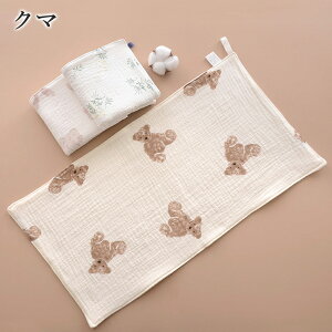 5ZbgzK[[nJ` Rbg100% z   xr[ Ԃ Zbg ct ۈ牀 킢  K[[^I K[[ LbY V  Rbg VRf oY 悾